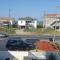 Pierhouse Bed & Breakfast