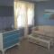 Pierhouse Bed & Breakfast