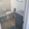 Pierhouse Bed & Breakfast
