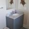 Pierhouse Bed & Breakfast