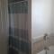 Pierhouse Bed & Breakfast