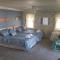 Pierhouse Bed & Breakfast