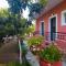Athina Studios