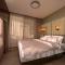 Luxury Suites by Notaly Ariel - Haifa