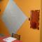 Style Malargue a 100 mtrs del centro,ubicadisimo - 马拉圭