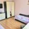 Apartment Andrea - Varna