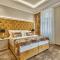 Golden Key Boutique Hotel - Karlove Vary