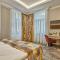 Golden Key Boutique Hotel - Karlovy Vary