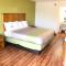 Motel 6-Parkersburg, WV