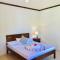 Chekesh Casa