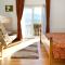 Plitvice Pension Perisic