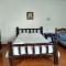 Hostal killari