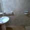 Hostal killari