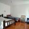 Hostal killari