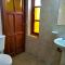 Hostal killari