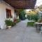 Hostal killari