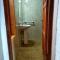Hostal killari