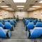 Ramada Hotel & Conference Center by Wyndham Lewiston