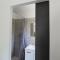 CASAMACCE Studio climatisé avec terrasse, small comfortable apartment free parking, air-conditioned & Wifi