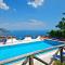 Villa Casale Ravello Residence