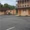 Hallmark Motel