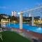 Belle Maison Apartments - Official - Gold Coast