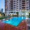 Belle Maison Apartments - Official - Gold Coast