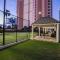 Belle Maison Apartments - Official - Gold Coast