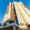 Belle Maison Apartments - Official - Gold Coast