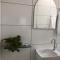 Suite Sol - Residencial Vivas