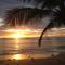 Tropical Sunset Beach Apartment Hotel