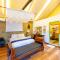 Pancala Vacation Inn