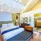 Pancala Vacation Inn