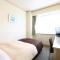 Chino Sky View Hotel