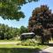 The Lodge at West River - Newfane