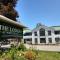 The Lodge at West River - Newfane