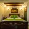 Hotel Don Pedro De Heredia