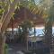 Nalini Resort