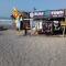 Guillet Beach Home