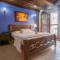Hotel Don Pedro De Heredia