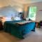 8 on Oregon Boutique Lodge