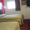 Hallmark Motel