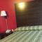 Hallmark Motel