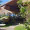 Nalini Resort