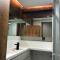 Studio Lux West Flat