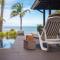 Nora Beach Resort & Spa