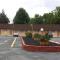 Hallmark Motel - Cinnaminson