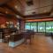 Nora Beach Resort & Spa