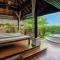 Nora Beach Resort & Spa