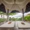 Nora Beach Resort & Spa - SHA Extra Plus